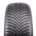 Falken EuroAll Season AS210 245/45 R18 100V - zdjęcie dodatkowe nr 1 miniaturka