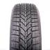 Dunlop SP Winter Sport 4D 195/65 R16 92H - zdjęcie dodatkowe nr 1 miniaturka