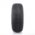 Nokian Tyres WR D4 215/60 R16 99H - zdjęcie dodatkowe nr 2 miniaturka