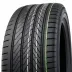 Continental PremiumContact C 265/50 R21 111V - zdjęcie główne miniaturka