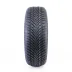 Nokian Tyres Seasonproof 2 225/40 R19 93Y - zdjęcie dodatkowe nr 2 miniaturka