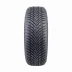 Nokian Tyres Seasonproof 2 195/55 R16 87H - zdjęcie dodatkowe nr 2 miniaturka