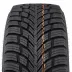 Nokian Tyres Seasonproof C 195/65 R16 104T - zdjęcie dodatkowe nr 1 miniaturka