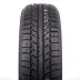 Yokohama W.drive V903 175/65 R15 84T - zdjęcie dodatkowe nr 1 miniaturka