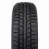 Yokohama W.drive V903 165/60 R14 79T - zdjęcie dodatkowe nr 1 miniaturka