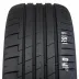 Pirelli P Zero E 255/35 R22 99Y - zdjęcie dodatkowe nr 1 miniaturka