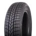 Kormoran Snowpro B2 175/80 R14 88T - zdjęcie główne miniaturka
