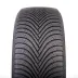 Michelin Alpin 5 205/55 R16 91H - zdjęcie dodatkowe nr 1 miniaturka
