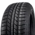 Goodyear Wrangler HP All Weather 255/55 R19 111V - zdjęcie główne miniaturka