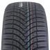Kumho Solus 4S HA32 plus 225/50 R17 98W - zdjęcie dodatkowe nr 1 miniaturka