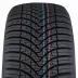 Kumho Solus 4S HA32 plus 215/60 R16 99V - zdjęcie dodatkowe nr 1 miniaturka