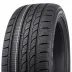 Rotalla S210 245/35 R19 93V - zdjęcie główne miniaturka