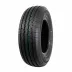 Radar DIMAX CLASSIC 175/50 R13 72V - zdjęcie dodatkowe nr 3 miniaturka