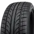 Goodride Zuper Ace SA-57 215/55 R16 97W - zdjęcie główne miniaturka