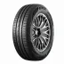 Gt radial CHAMPIRO FE2 235/55 R18 104V - zdjęcie główne