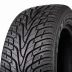 Hankook Ventus ST RH06 - zdjęcie główne miniaturka