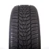 Hankook Winter i*cept evo3 W330 - zdjęcie dodatkowe nr 1 miniaturka