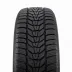 Hankook Winter i*cept evo3 W330 215/55 R18 99V - zdjęcie dodatkowe nr 1 miniaturka