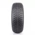 Falken EuroAll Season AS210 215/60 R16 99V - zdjęcie dodatkowe nr 2 miniaturka