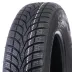 Ceat WINTER DRIVE 185/60 R14 82H - zdjęcie główne miniaturka