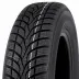 Ceat WINTER DRIVE 185/60 R14 82H - zdjęcie główne miniaturka