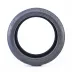 Pirelli Powergy 2 - zdjęcie dodatkowe nr 4 miniaturka