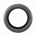 Pirelli Powergy 2 235/60 R18 107W - zdjęcie dodatkowe nr 4 miniaturka