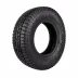 Falken Wildpeak A/T AT3WA 235/70 R16 109H - zdjęcie dodatkowe nr 3 miniaturka
