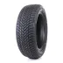 Fortuna ECOPLUS2 4S 135/80 R13 70T - zdjęcie dodatkowe nr 3 miniaturka