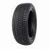 Fortuna ECOPLUS2 4S 175/65 R14 82T - zdjęcie dodatkowe nr 3 miniaturka