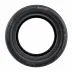 Pirelli Scorpion 235/40 R20 96V - zdjęcie dodatkowe nr 4 miniaturka