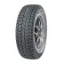 Sunwide SUNWIN 225/55 R18 98T - zdjęcie główne