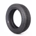 Nokian Tyres WR Snowproof 195/55 R16 87V - zdjęcie dodatkowe nr 3 miniaturka