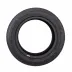 Hankook Kinergy 4S2 H750 245/40 R20 99Y - zdjęcie dodatkowe nr 4 miniaturka