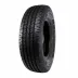 Laufenn X FIT HT 265/70 R17 115T - zdjęcie dodatkowe nr 3 miniaturka