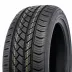 Superia ECOBLUE 4S 215/70 R15 109/107R - zdjęcie główne miniaturka