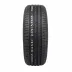 Roadstone Eurovis Sport 04 255/40 R18 99W - zdjęcie dodatkowe nr 2 miniaturka
