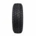 Kumho Road Venture AT61 215/80 R15 105S - zdjęcie dodatkowe nr 2 miniaturka