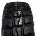Kumho ROAD VENTURE MT KL71 265/75 R16 119/116Q - zdjęcie dodatkowe nr 1 miniaturka
