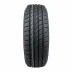 Tracmax S220 255/55 R18 109H - zdjęcie dodatkowe nr 2 miniaturka