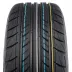 Rosava ITEGRO 205/60 R16 92V - zdjęcie dodatkowe nr 1 miniaturka