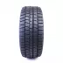 Sunny NW312 245/45 R18 100S - zdjęcie dodatkowe nr 2 miniaturka