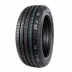 Pirelli Cinturato P7 All Season 225/45 R18 91V - zdjęcie dodatkowe nr 3 miniaturka