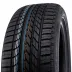 Goodyear Eagle F1 Asymmetric SUV 265/50 R19 110Y - zdjęcie główne miniaturka