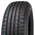 Vredestein Sportrac 5 205/50 R16 87V - zdjęcie główne miniaturka