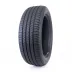 Hankook iON GT SUV IK41A 215/55 R18 99V - zdjęcie dodatkowe nr 3 miniaturka