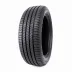 Hankook iON GT SUV IK41A 215/55 R18 95V - zdjęcie dodatkowe nr 3 miniaturka