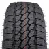 Bridgestone Dueler A/T 002 205/70 R15 96T - zdjęcie dodatkowe nr 1 miniaturka