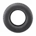 Nokian Tyres Seasonproof C 195/65 R16 104T - zdjęcie dodatkowe nr 4 miniaturka