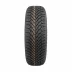 Continental WinterContact TS 860 155/80 R13 79T - zdjęcie dodatkowe nr 2 miniaturka